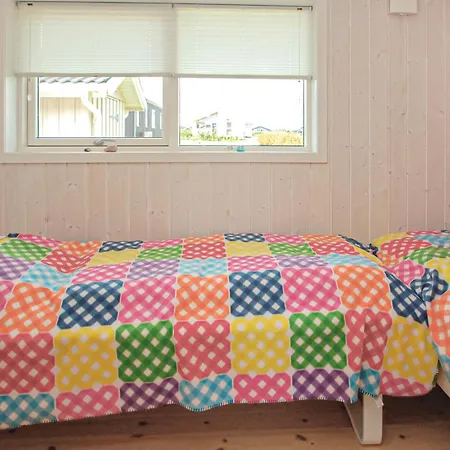 Awesome Home In Haderslev With Wifi Hébergement de vacances *